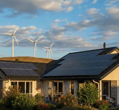 regering og elafgift 2026